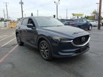 2017 Mazda Mazda CX-5 Grand Touring