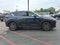2017 Mazda Mazda CX-5 Grand Touring