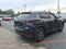 2017 Mazda Mazda CX-5 Grand Touring