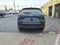 2017 Mazda Mazda CX-5 Grand Touring