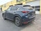 2017 Mazda Mazda CX-5 Grand Touring