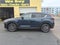 2017 Mazda Mazda CX-5 Grand Touring