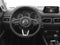 2017 Mazda Mazda CX-5 Grand Touring