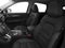 2017 Mazda Mazda CX-5 Grand Touring