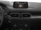 2017 Mazda Mazda CX-5 Grand Touring
