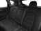 2017 Mazda Mazda CX-5 Grand Touring