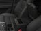 2017 Mazda Mazda CX-5 Grand Touring