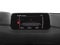 2017 Mazda Mazda CX-5 Grand Touring