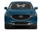 2017 Mazda Mazda CX-5 Grand Touring