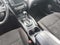 2019 Nissan Rogue Sport FWD S
