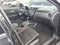 2019 Nissan Rogue Sport FWD S