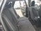 2019 Nissan Rogue Sport FWD S