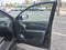 2019 Nissan Rogue Sport FWD S