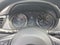 2019 Nissan Rogue Sport FWD S