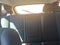 2019 Nissan Rogue Sport FWD S