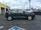 2019 Nissan Rogue Sport FWD S