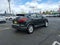 2019 Nissan Rogue Sport FWD S