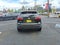 2019 Nissan Rogue Sport FWD S