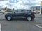 2019 Nissan Rogue Sport FWD S