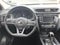 2019 Nissan Rogue Sport FWD S