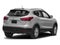 2018 Nissan Rogue Sport 2018.5 AWD S