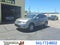 2011 Nissan Rogue AWD 4dr SV