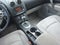 2011 Nissan Rogue AWD 4dr SV