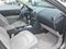 2011 Nissan Rogue AWD 4dr SV