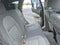 2011 Nissan Rogue AWD 4dr SV