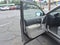 2011 Nissan Rogue AWD 4dr SV