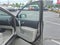 2011 Nissan Rogue AWD 4dr SV