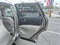 2011 Nissan Rogue AWD 4dr SV