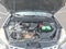 2011 Nissan Rogue AWD 4dr SV
