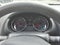 2011 Nissan Rogue AWD 4dr SV