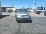 2011 Nissan Rogue AWD 4dr SV