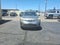 2011 Nissan Rogue AWD 4dr SV