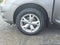 2011 Nissan Rogue AWD 4dr SV