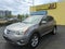2011 Nissan Rogue AWD 4dr SV