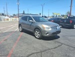 2011 Nissan Rogue AWD 4dr SV