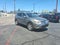 2011 Nissan Rogue AWD 4dr SV