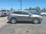 2011 Nissan Rogue AWD 4dr SV