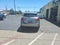 2011 Nissan Rogue AWD 4dr SV