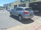 2011 Nissan Rogue AWD 4dr SV