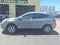 2011 Nissan Rogue AWD 4dr SV