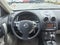 2011 Nissan Rogue AWD 4dr SV