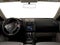2011 Nissan Rogue AWD 4dr SV