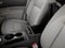 2011 Nissan Rogue AWD 4dr SV