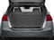 2011 Nissan Rogue AWD 4dr SV