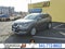 2019 Nissan Rogue FWD SV *Limited Production* *Ltd Avail*