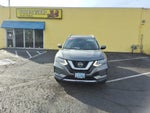 2019 Nissan Rogue FWD SV *Limited Production* *Ltd Avail*